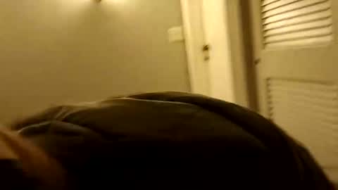 chadr1616 online show from 10.16.25