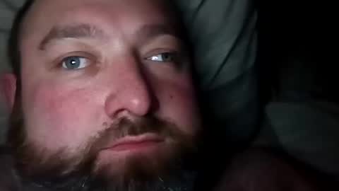 chadr1616 online show from 10.18.25