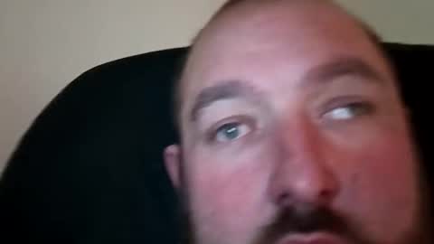 chadr1616 online show from 10.24.25
