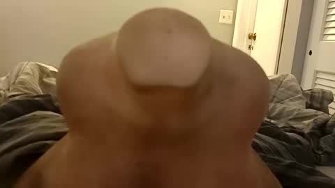 chadr1616 online show from 03.22.26