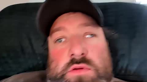 chadr1616 online show from 05.02.26