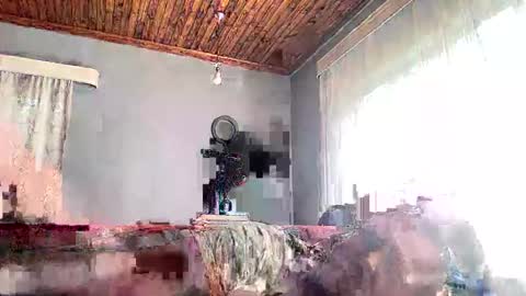 chadski1991 online show from 01.12.25