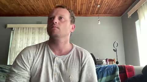 chadski1991 online show from 02.12.25