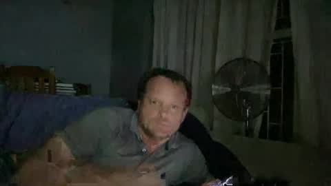 chadski1991 online show from 02.17.25