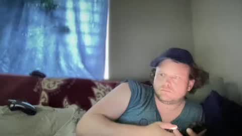 chadski1991 online show from 09.20.25