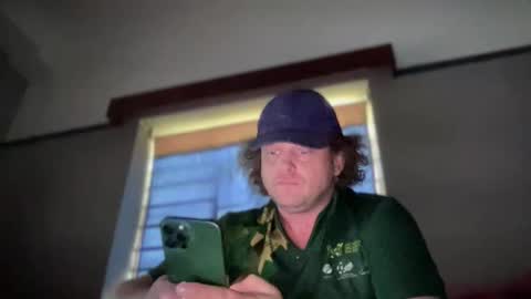 chadski1991 online show from 01.10.26