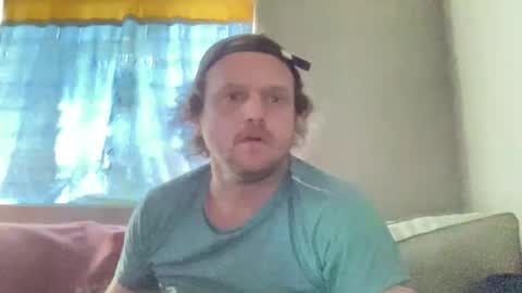 chadski1991 online show from 05.22.26