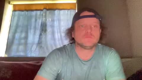 chadski1991 online show from 05.25.26