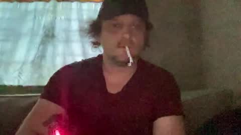 chadski1991 online show from 06.08.26