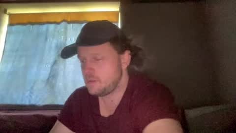 chadski1991 online show from 06.17.26