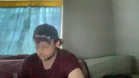 chadski1991 online show from 06.18.26