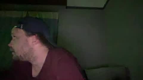 chadski1991 online show from 06.21.26