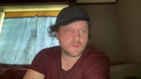 chadski1991 online show from 06.22.26
