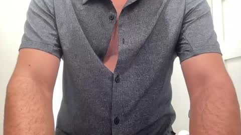 chadstud411 online show from 07.25.26