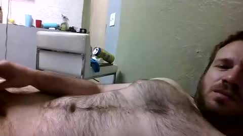 Snapshot of chadsweet55 chatting on 04.05.26 chadsweet55 online show from 04.05.26