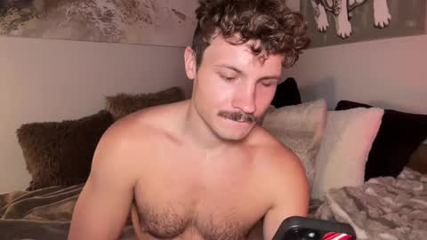 ChadTitan online show from 09.24.25