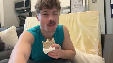 ChadTitan online show from 04.28.26