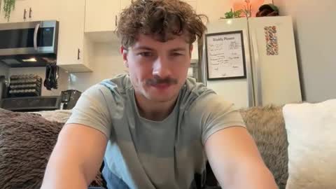 ChadTitan online show from 04.29.26