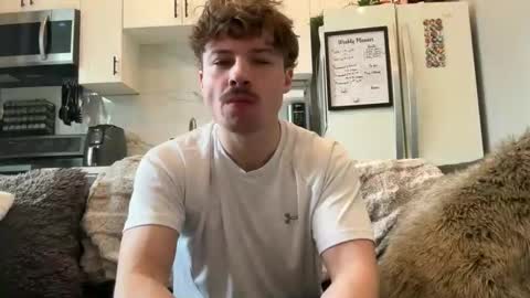 ChadTitan online show from 05.01.26