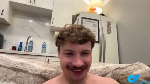 ChadTitan online show from 06.25.26