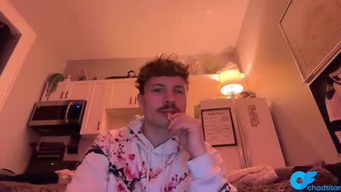 ChadTitan online show from 06.26.26