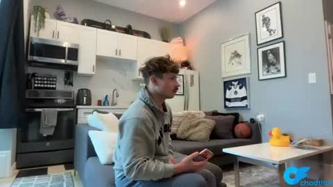 ChadTitan online show from 06.27.26