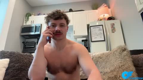 ChadTitan online show from 06.28.26