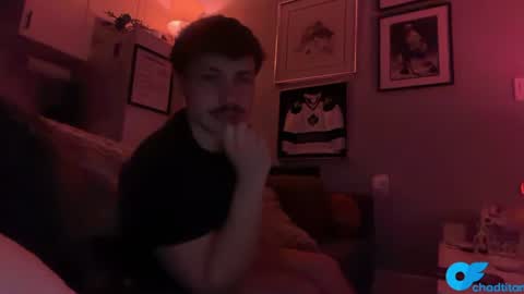 ChadTitan online show from 06.30.26