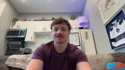 ChadTitan online show from 07.13.26
