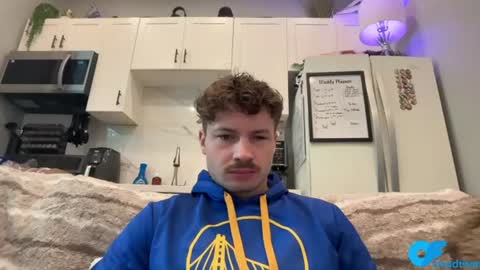 ChadTitan online show from 07.20.26