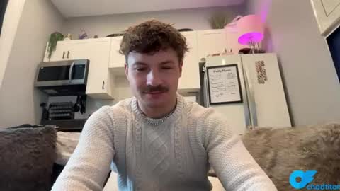ChadTitan online show from 07.22.26