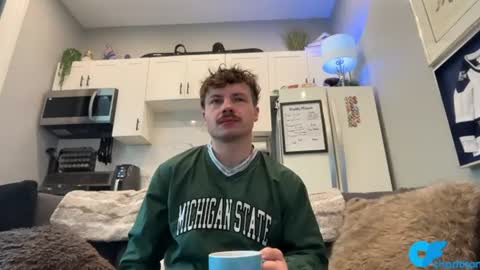 ChadTitan online show from 07.23.26