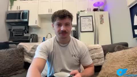 ChadTitan online show from 07.28.26