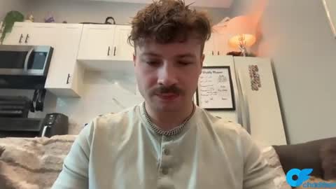 ChadTitan online show from 07.29.26
