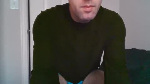 Snapshot of chadwhitex chatting on 09.17.25 chadwhitex online show from 09.17.25