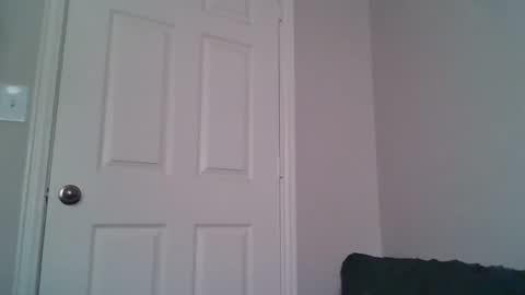 Snapshot of chadwhitex chatting on 09.20.25 chadwhitex online show from 09.20.25
