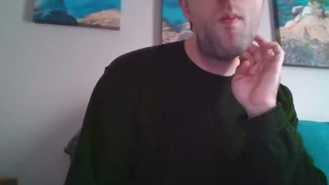 Snapshot of chadwhitex chatting on 09.21.25 chadwhitex online show from 09.21.25