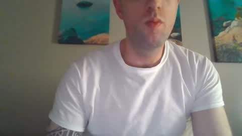Snapshot of chadwhitex chatting on 09.22.25 chadwhitex online show from 09.22.25