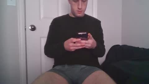 Snapshot of chadwhitex chatting on 09.23.25 chadwhitex online show from 09.23.25