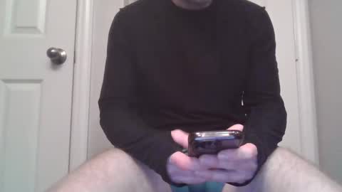 Snapshot of chadwhitex chatting on 10.08.25 chadwhitex online show from 10.08.25