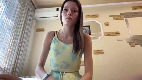 Luna online show from 08.07.26