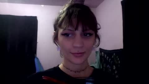 chaia online show from 04.22.26