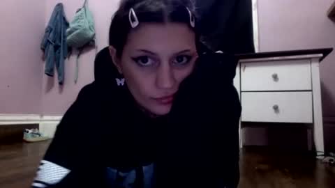 chaia online show from 04.23.26