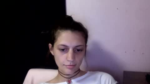 chaia online show from 07.25.26