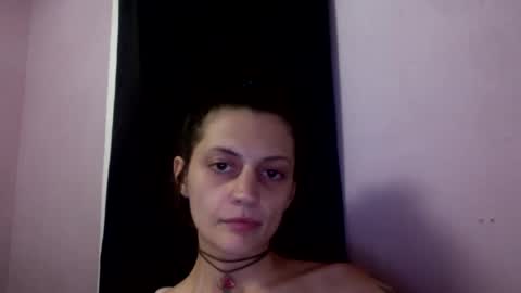 chaia online show from 07.26.26