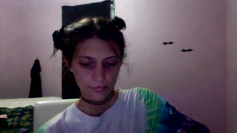 chaia online show from 07.30.26