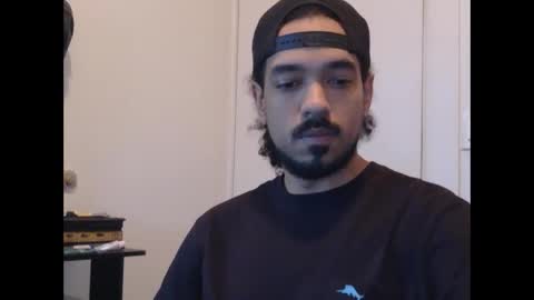 ChainNballzz online show from 11.17.25