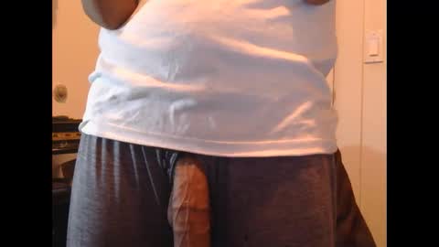 ChainNballzz online show from 11.19.25