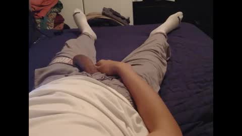 ChainNballzz online show from 01.06.26