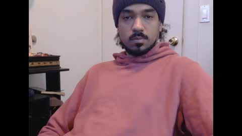 ChainNballzz online show from 01.10.26